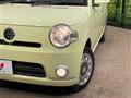 2012 Daihatsu MIRA COCOA