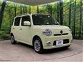 2012 Daihatsu MIRA COCOA