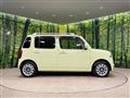 2012 Daihatsu MIRA COCOA