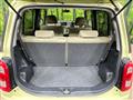 2012 Daihatsu MIRA COCOA