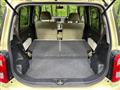 2012 Daihatsu MIRA COCOA