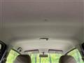 2012 Daihatsu MIRA COCOA