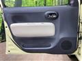 2012 Daihatsu MIRA COCOA