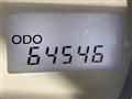 2012 Daihatsu MIRA COCOA