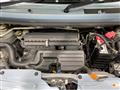 2012 Daihatsu MIRA COCOA
