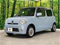 2012 Daihatsu MIRA COCOA