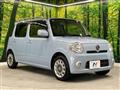 2012 Daihatsu MIRA COCOA
