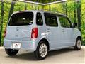 2012 Daihatsu MIRA COCOA