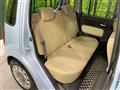 2012 Daihatsu MIRA COCOA