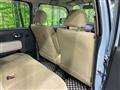 2012 Daihatsu MIRA COCOA