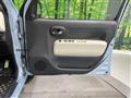 2012 Daihatsu MIRA COCOA