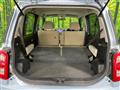 2012 Daihatsu MIRA COCOA