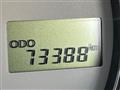 2012 Daihatsu MIRA COCOA
