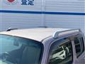 2012 Daihatsu MIRA COCOA