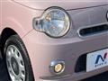 2012 Daihatsu MIRA COCOA