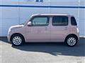 2012 Daihatsu MIRA COCOA