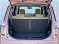 2012 Daihatsu MIRA COCOA