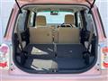 2012 Daihatsu MIRA COCOA