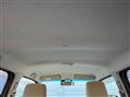 2012 Daihatsu MIRA COCOA