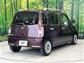 2012 Daihatsu MIRA COCOA