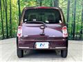 2012 Daihatsu MIRA COCOA