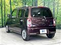 2012 Daihatsu MIRA COCOA