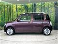 2012 Daihatsu MIRA COCOA