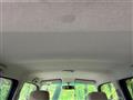 2012 Daihatsu MIRA COCOA
