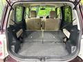 2012 Daihatsu MIRA COCOA