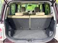2012 Daihatsu MIRA COCOA