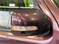 2012 Daihatsu MIRA COCOA