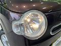 2012 Daihatsu MIRA COCOA