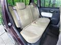 2012 Daihatsu MIRA COCOA