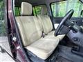 2012 Daihatsu MIRA COCOA