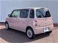 2012 Daihatsu MIRA COCOA