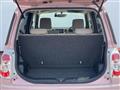 2012 Daihatsu MIRA COCOA