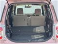 2012 Daihatsu MIRA COCOA