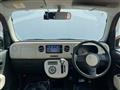 2012 Daihatsu MIRA COCOA