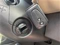 2012 Daihatsu MIRA COCOA