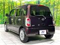 2013 Daihatsu MIRA COCOA
