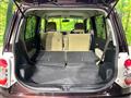 2013 Daihatsu MIRA COCOA