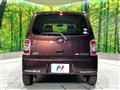 2013 Daihatsu MIRA COCOA