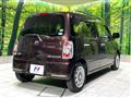 2013 Daihatsu MIRA COCOA