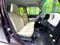 2013 Daihatsu MIRA COCOA