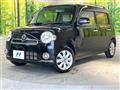 2013 Daihatsu MIRA COCOA