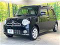 2013 Daihatsu MIRA COCOA