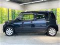 2013 Daihatsu MIRA COCOA