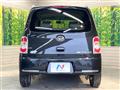 2013 Daihatsu MIRA COCOA