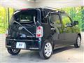 2013 Daihatsu MIRA COCOA