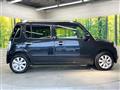 2013 Daihatsu MIRA COCOA